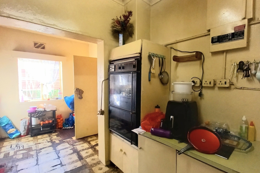 6 Bedroom Property for Sale in Ruyterwacht Western Cape